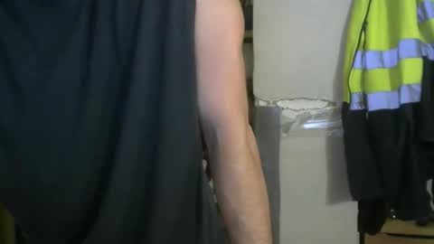 fuerte440 online show from 20, 10, 2025