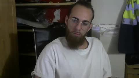 fuerte440 online show from 30, 10, 2025