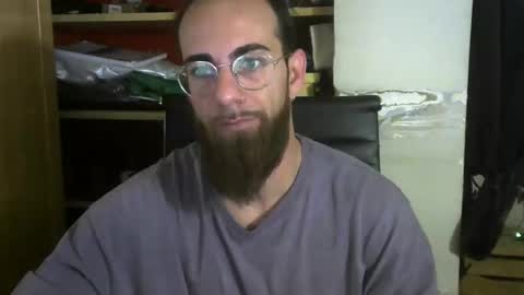 fuerte440 online show from 1, 11, 2025