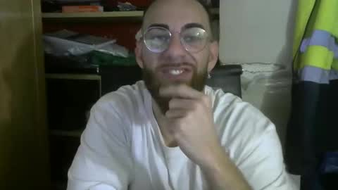 fuerte440 online show from 7, 11, 2025