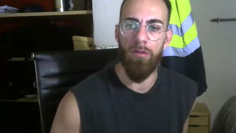 fuerte440 online show from 17, 11, 2025