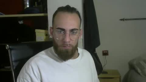 fuerte440 online show from 18, 11, 2025