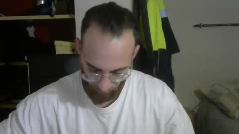 fuerte440 online show from 19, 11, 2025