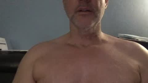 Gregorio online show from 5, 1, 2025