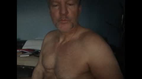 Gregorio online show from 16, 2, 2025