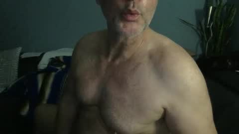 Gregorio online show from 21, 2, 2025