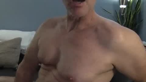 Gregorio online show from 12, 3, 2025