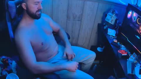 fufupop online show from 25, 10, 2025