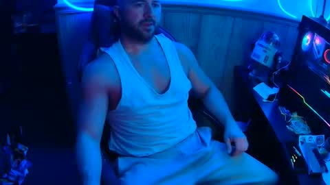 fufupop online show from 15, 11, 2025