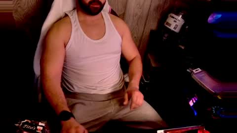 fufupop online show from 26, 4, 2026
