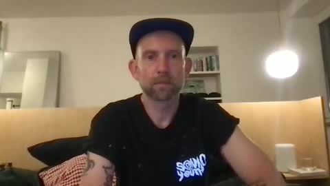 fugazixx online show from 4, 5, 2026