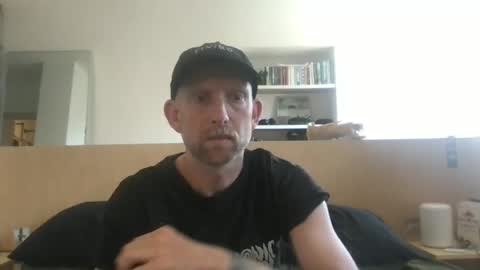 fugazixx online show from 22, 6, 2026