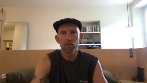 fugazixx online show from 2, 8, 2026