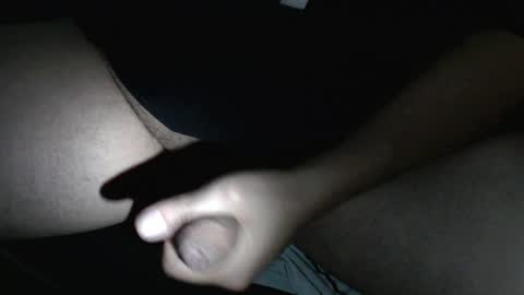 Kinky Room online show from 9, 1, 2026