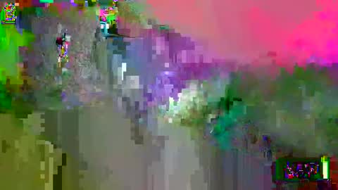 Kinky Room online show from 19, 2, 2026