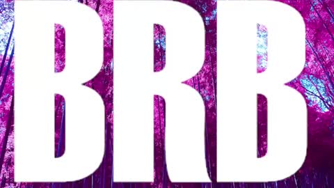 Kinky Room online show from 11, 3, 2026