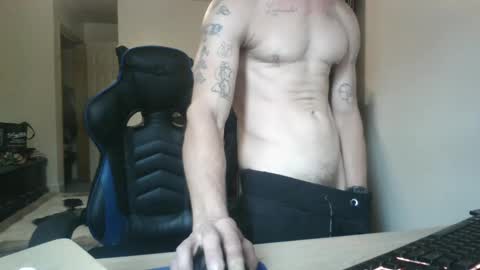 fukemndukem online show from 29, 9, 2025