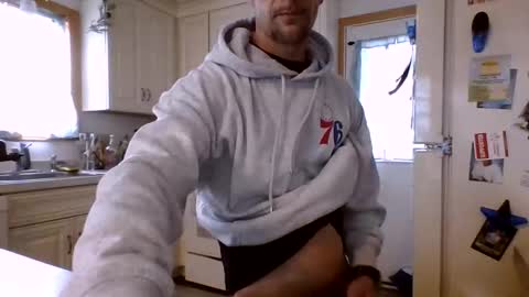 fukemndukem online show from 28, 11, 2025