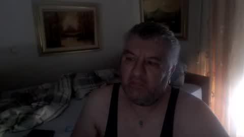 fukingcrazy online show from 26, 4, 2026