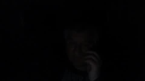 fukingcrazy online show from 28, 4, 2026