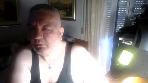 fukingcrazy online show from 26, 5, 2026