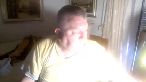 fukingcrazy online show from 1, 6, 2026