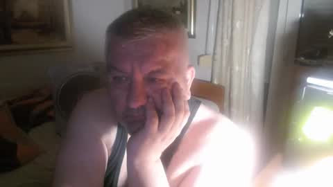 fukingcrazy online show from 5, 6, 2026