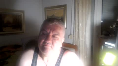 fukingcrazy online show from 14, 6, 2026