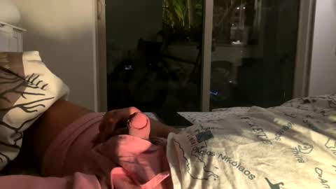 Snapshot of fuklicious chatting on 27, 1, 2025 fuklicious online show from 27, 1, 2025