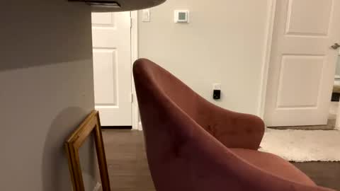 Snapshot of fuklicious chatting on 8, 3, 2025 fuklicious online show from 8, 3, 2025