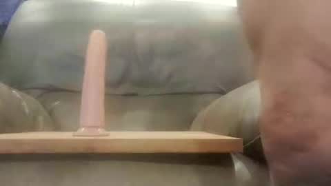 fukmelivenow online show from 8, 10, 2025