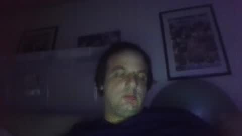 fukmori29 online show from 25, 10, 2025