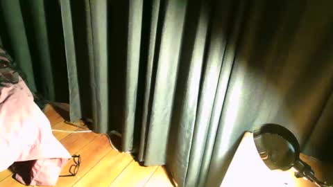 Pizzaz online show from 17, 12, 2025