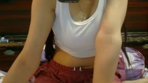 full_fun_girl55 online show from 5, 7, 2026