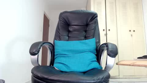 Andres. online show from 22, 11, 2025