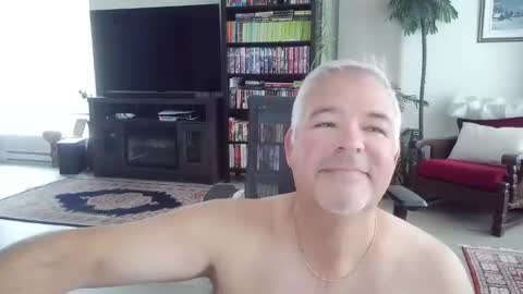 fullastars online show from 19, 9, 2025