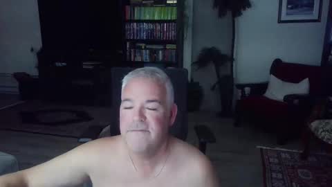 fullastars online show from 16, 10, 2025