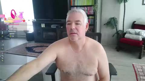 fullastars online show from 12, 1, 2026