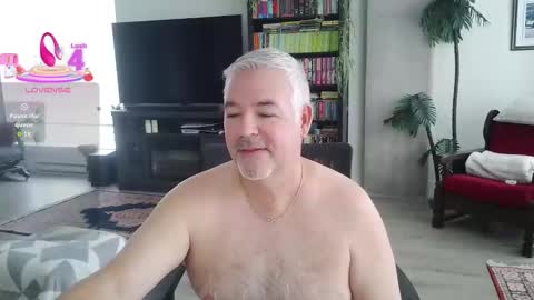 fullastars online show from 14, 1, 2026