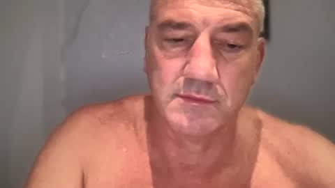 fullback_15 online show from 28, 9, 2025