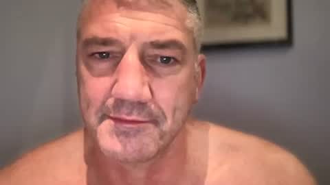 fullback_15 online show from 2, 11, 2025