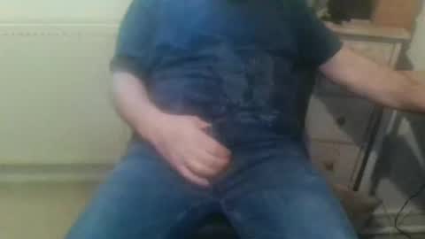 fullballs11 online show from 10, 3, 2026