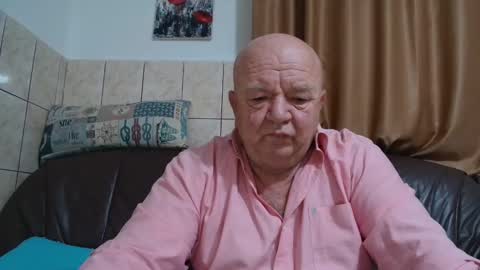 fullballs6 online show from 16, 12, 2024