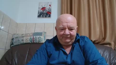 fullballs6 online show from 18, 12, 2024