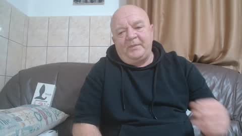 fullballs6 online show from 19, 12, 2024