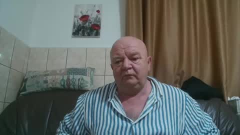 fullballs6 online show from 30, 12, 2024