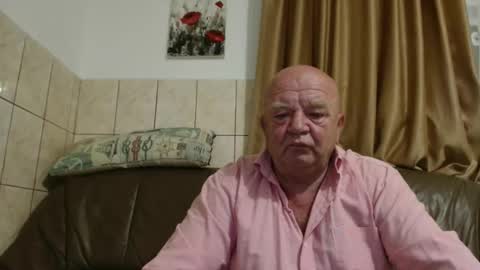 fullballs6 online show from 25, 9, 2025