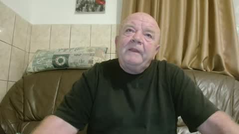 fullballs6 online show from 17, 10, 2025