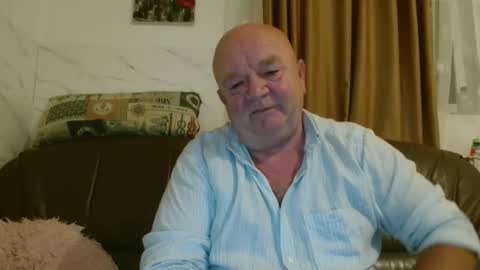 fullballs6 online show from 12, 11, 2025