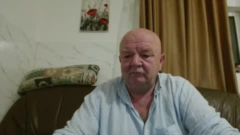 fullballs6 online show from 15, 12, 2025